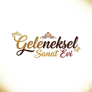 GelenekselSanatEvi