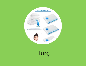 Hurç