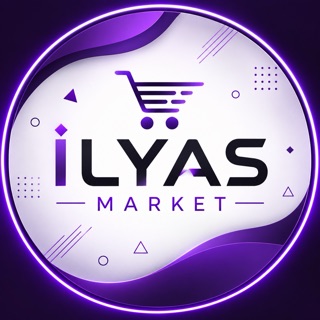 İLYAS STORE