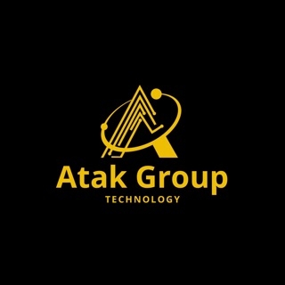 ATAK GROUP TECHNOLOGY