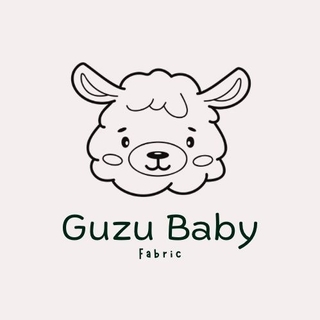 Guzu Fabric