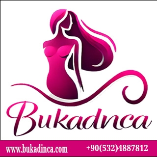 BUKADINCA