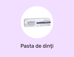 Pasta de dinți