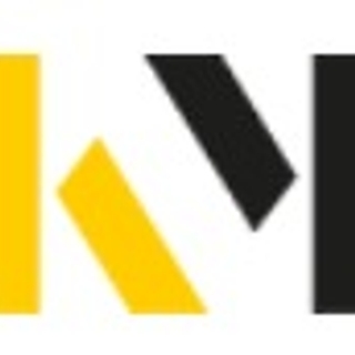 KARBÜRSAN