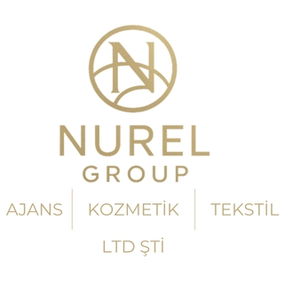 NUREL GROUP AJANS KOZMETİK