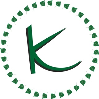 KAZANÇLI ZİRAAT