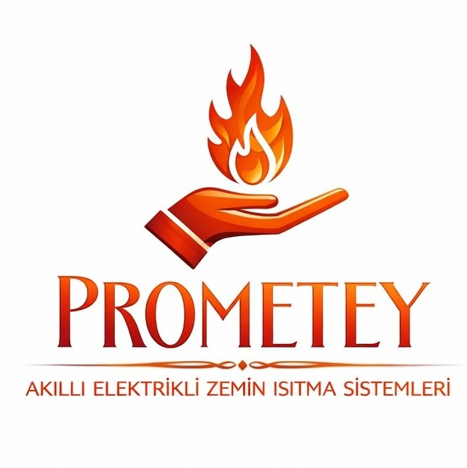 PROMETEY ISITMA SİSTEMLERİ