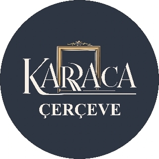 KARACA ÇERÇEVE