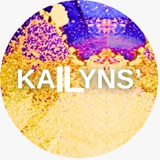 Kailyns’ Holistic