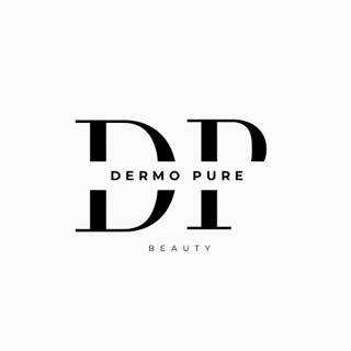 Dermo Pure Beauty