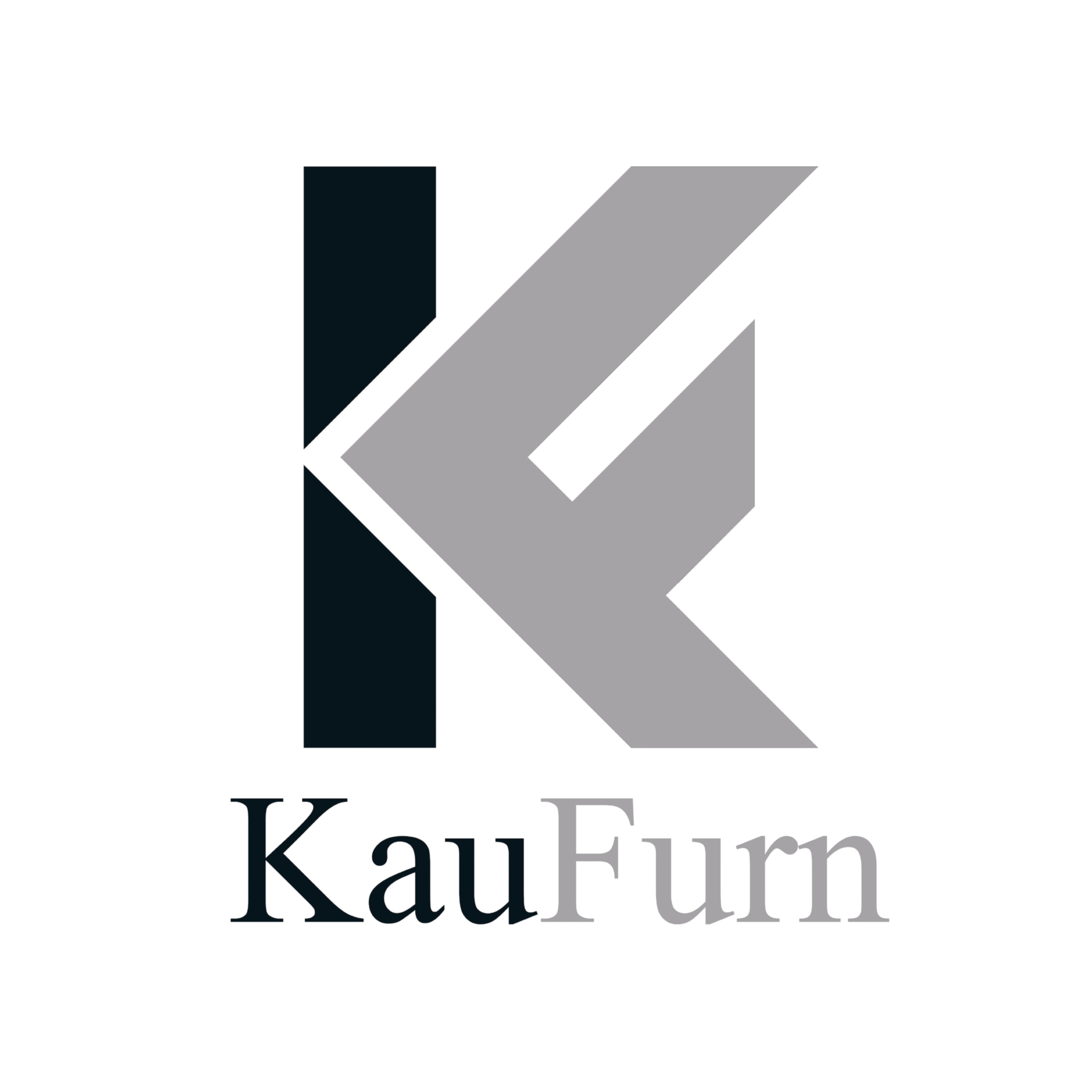 KauFurn