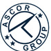 Ascor Medical