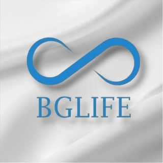 BGLİFE