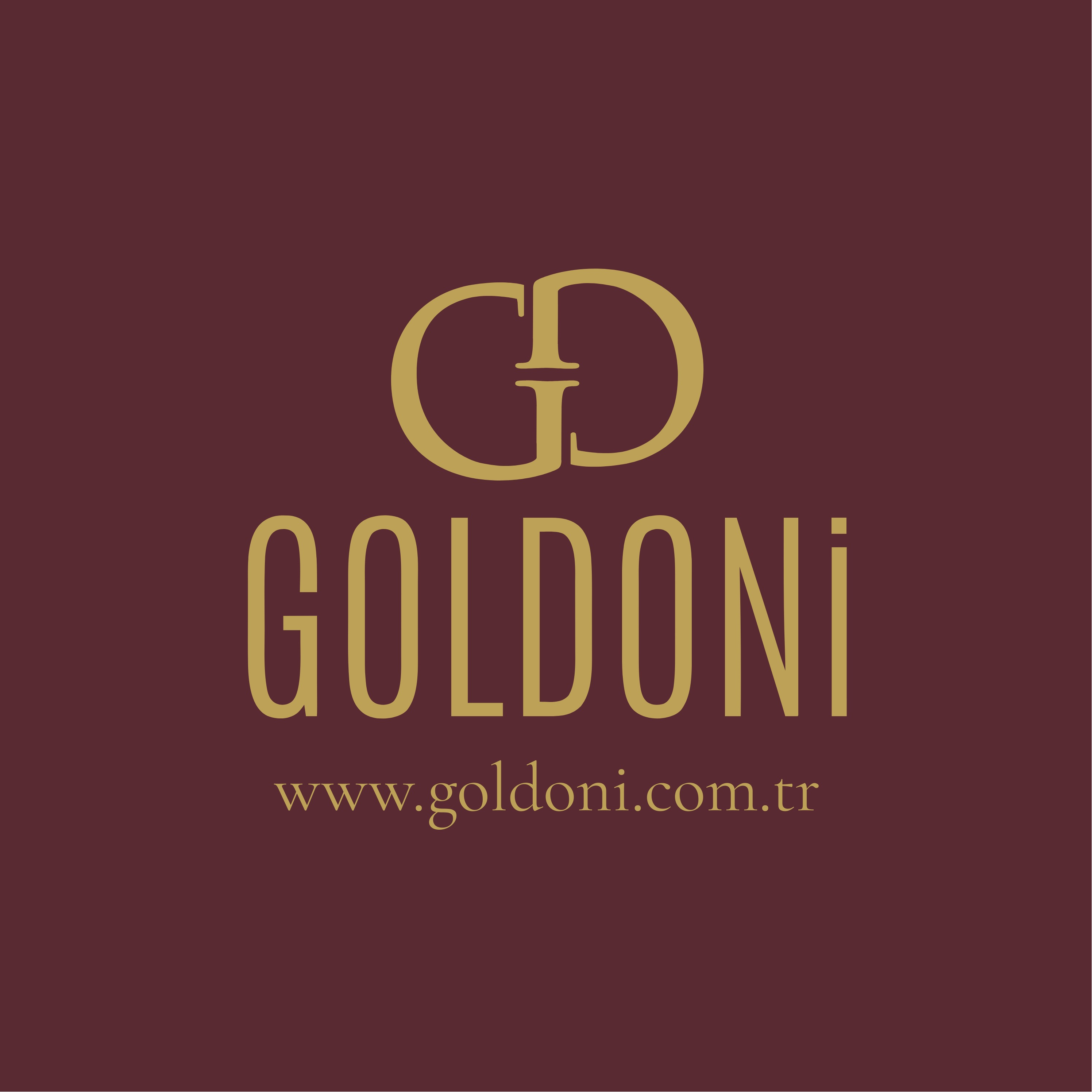 GOLDONI