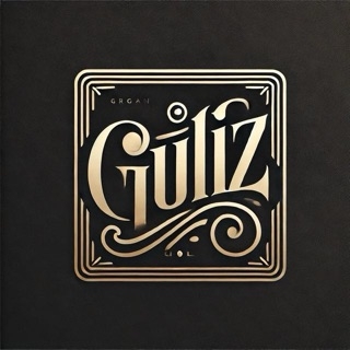 Güliz