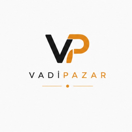 Vadipazar