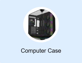Computer Case