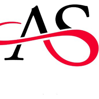 Arkadaş saat logo