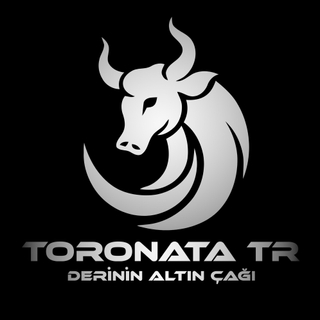TORONATA