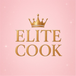 Elite Cook
