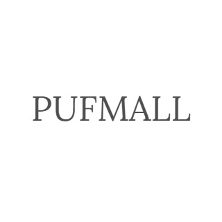PUFMALL