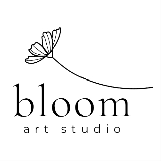 Bloom Sanat Dükkanı