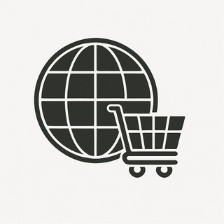 LINK TO PRIME