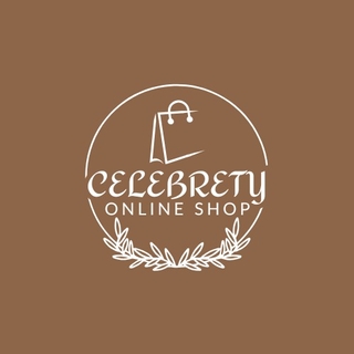 CELEBRETY GİYİM