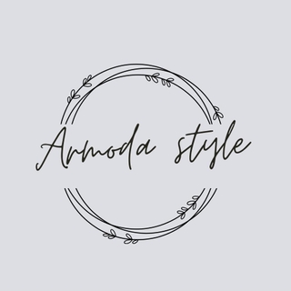 ARMODA STYLE