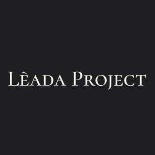 Leada Project