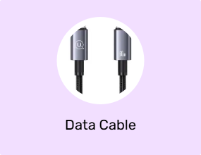 Data Cable