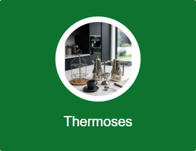 Thermoses