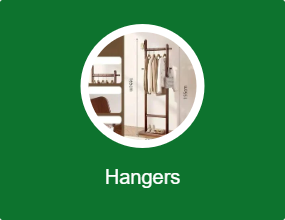 Hangers