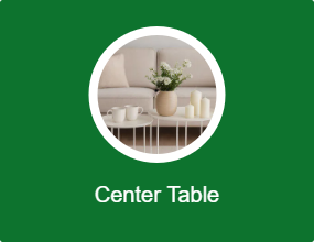 Center Table