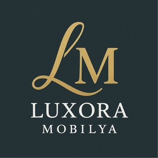 Luxora Mobilya