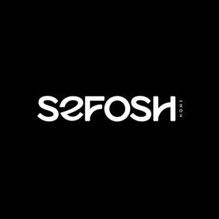 SefosHome