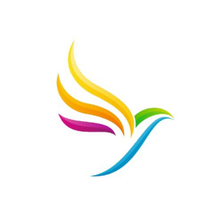 akhilleuS logo