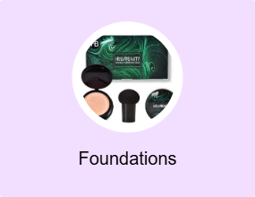 Foundations