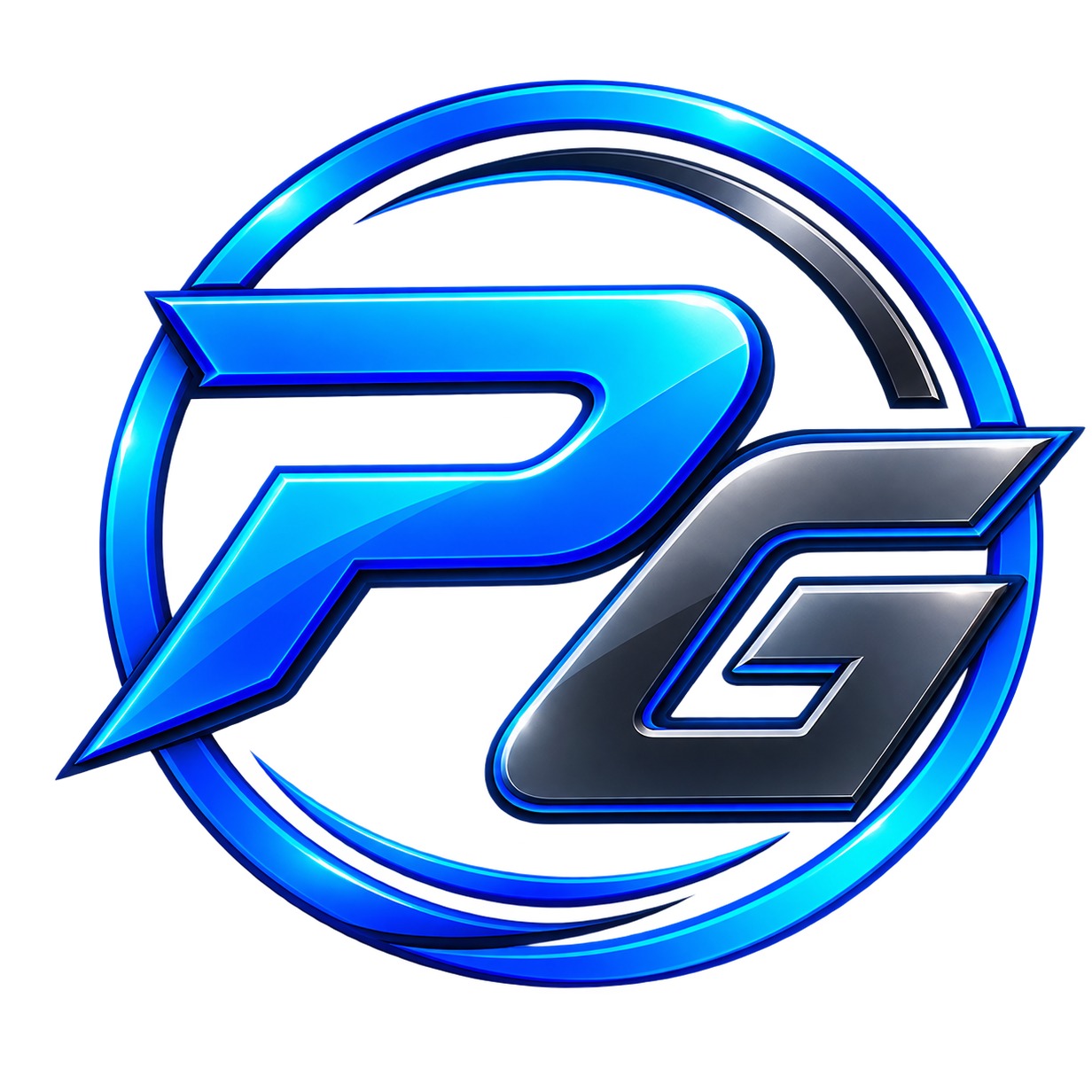 PCGARAJ