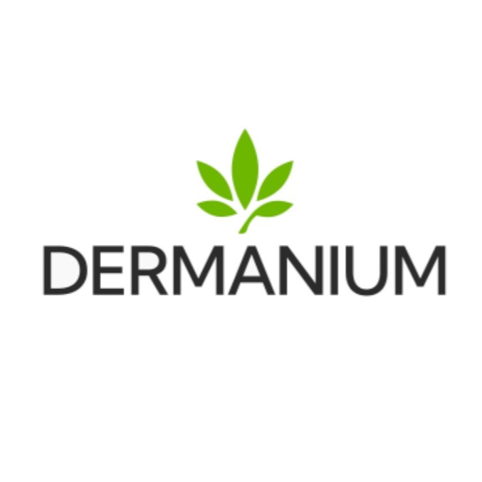DERMANİUM