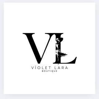 violetlara