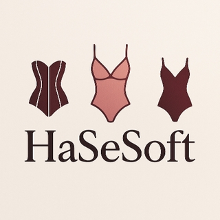 HaSeSoft