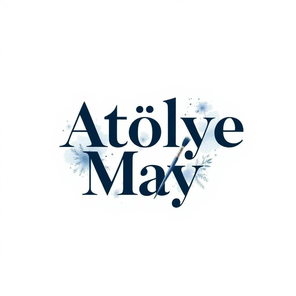 Atölye May