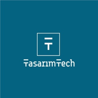 TasarımTech