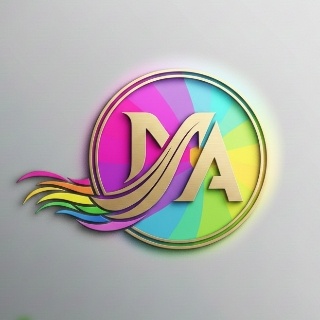 Modaaxsa