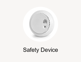 Safety Device
