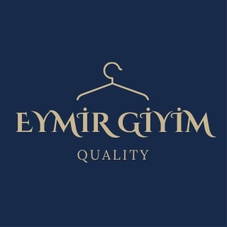 Eymir Giyim