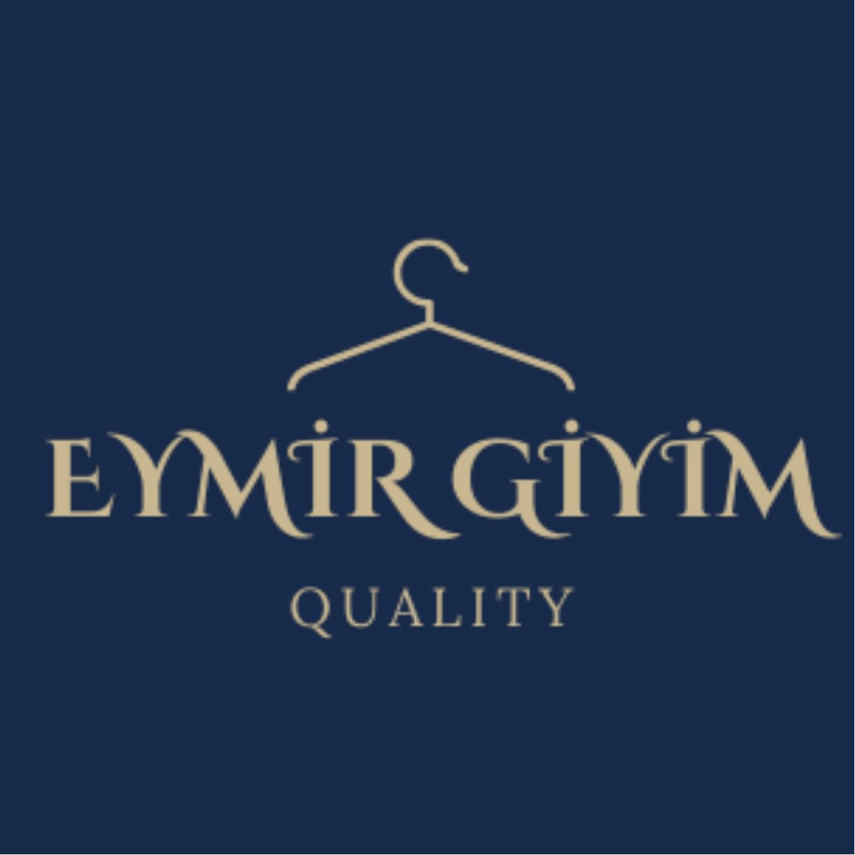 Eymir Giyim