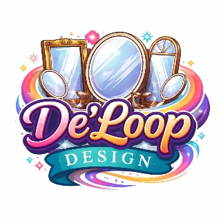 DELOOP DESIGN