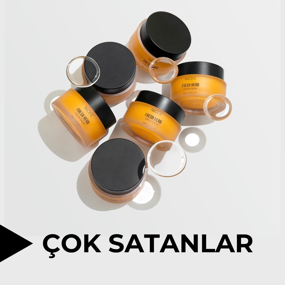 Banner Başlığı